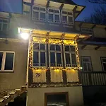 Prociowka