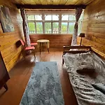 Prociowka * Ciche (Nowy Targ)