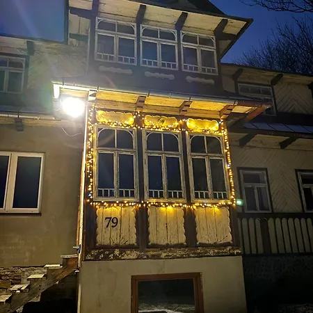 Prociówka